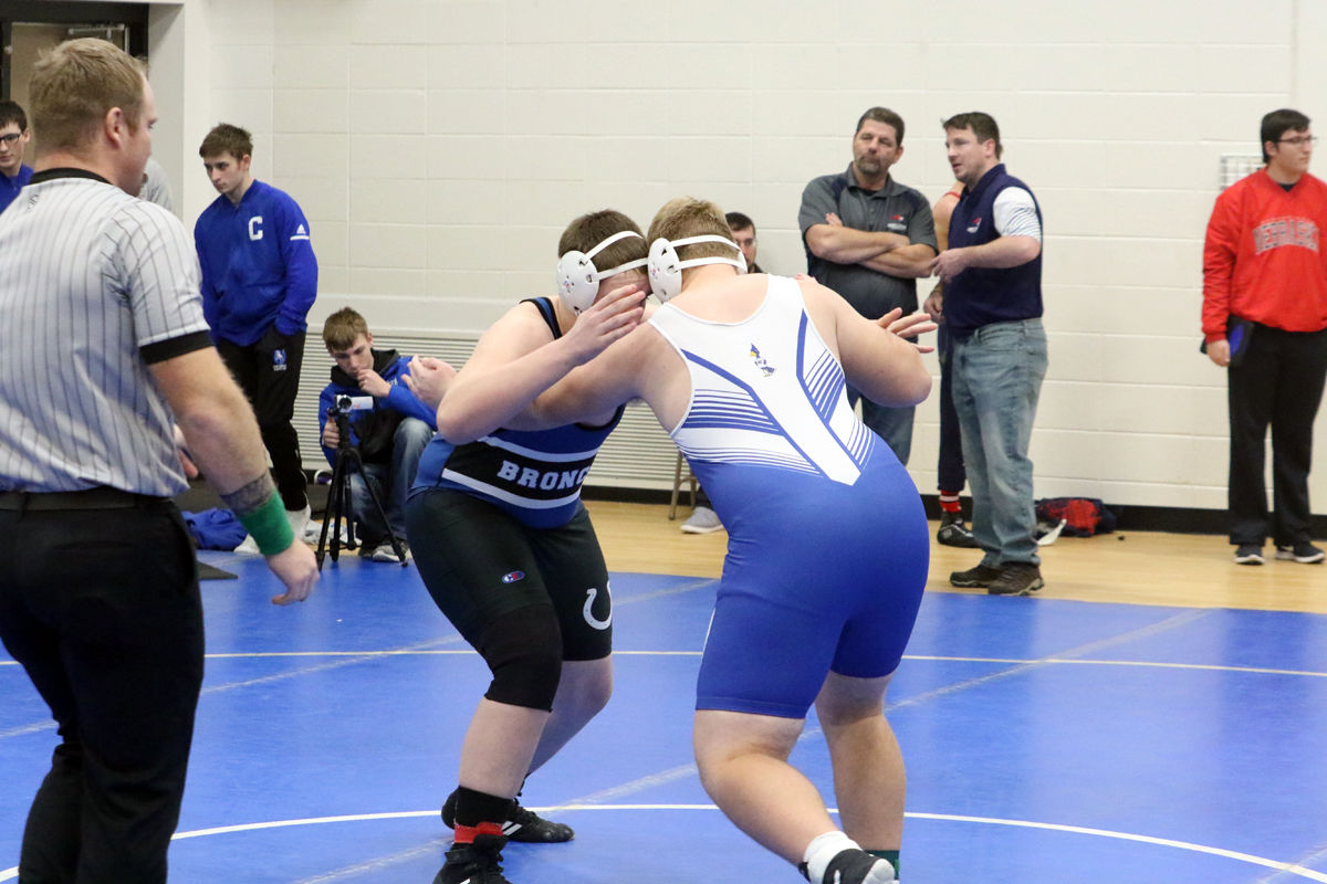 Manstedt Wrestling Invite (44).JPG